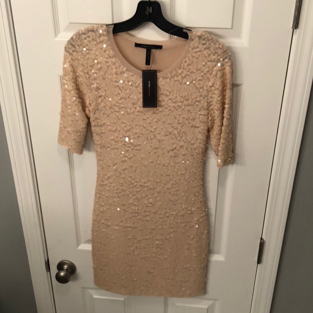 BCBG Max Azria